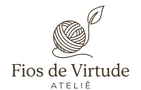 Fios de Virtude